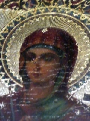ICON VISIT TO BERKELEY CHURCH--OCT.2016 161
